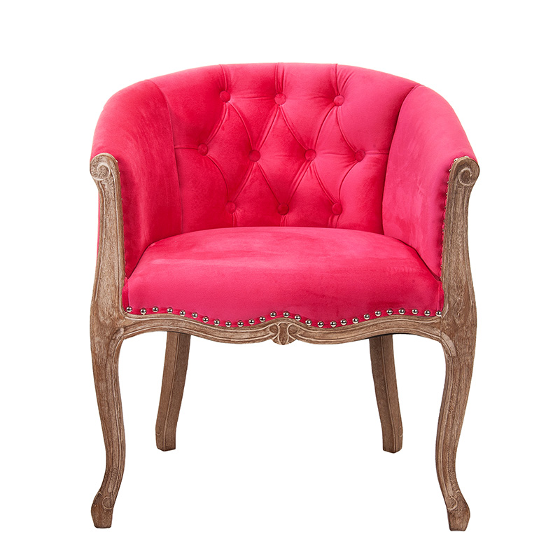 The White Chair Company - Luxury Furniture Hire for Weddings & Events